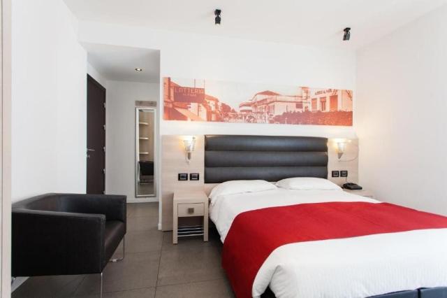 Hotel Adlon