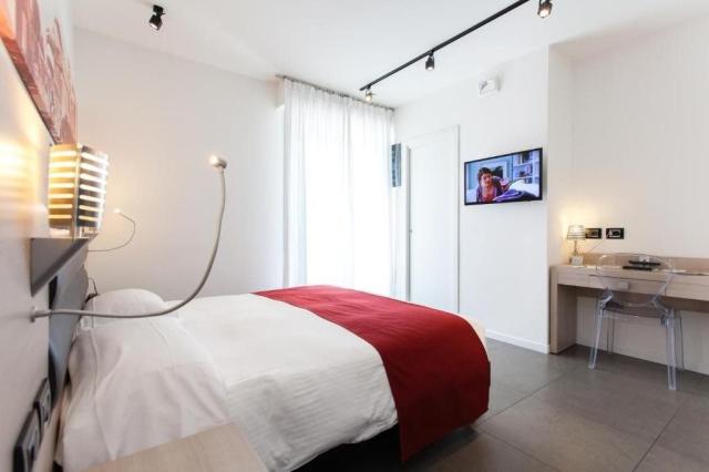 Hotel Adlon
