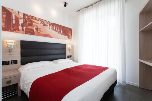 Hotel Adlon