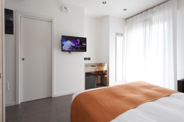 Hotel Adlon