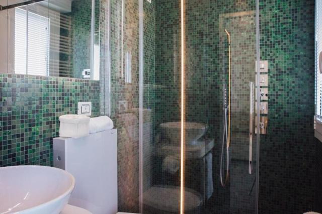 Hotel Adlon