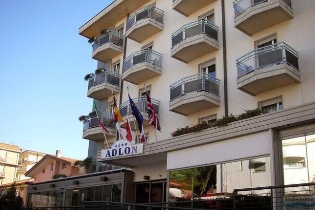 Hotel Adlon
