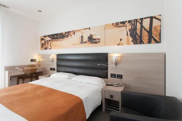 Hotel Adlon