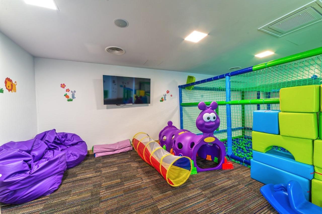 Hotel Grand Nosalowy Dwor