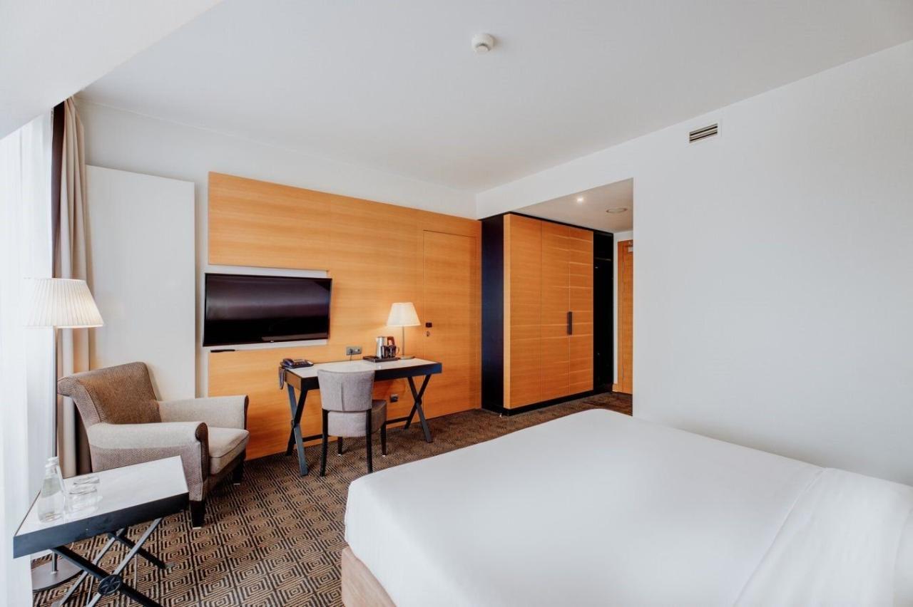 Hotel Grand Nosalowy Dwor