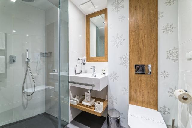 Hotel Grand Nosalowy Dwor