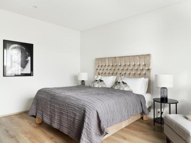 Hotel Grimsborgir by Keahotels