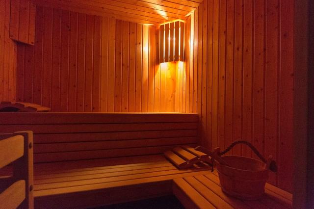 Family Resort Hotel Manora