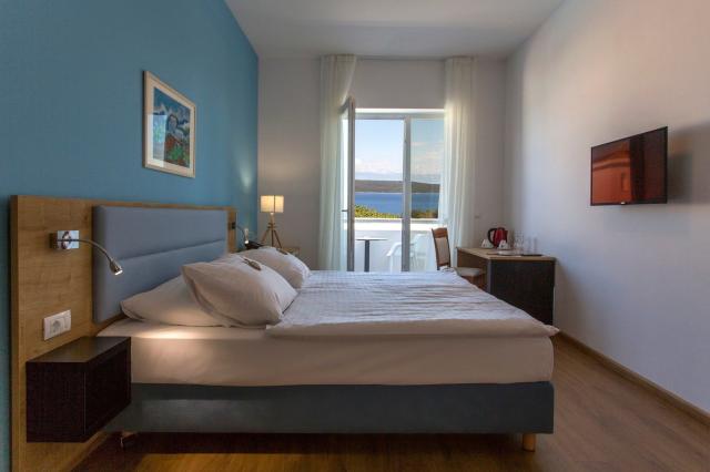 Family Resort Hotel Manora