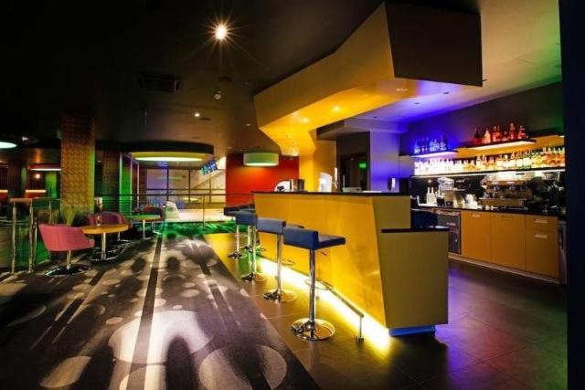 Hotel Mikolajki Leisure & Spa