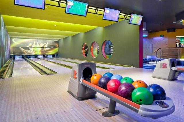 Hotel Mikolajki Leisure & Spa