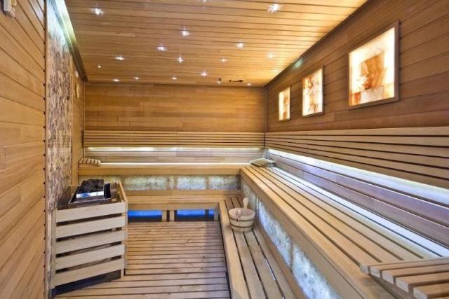 Hotel Mikolajki Leisure & Spa
