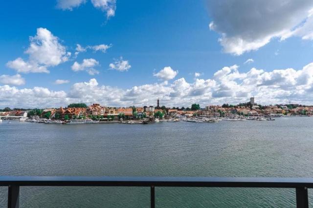 Hotel Mikolajki Leisure & Spa