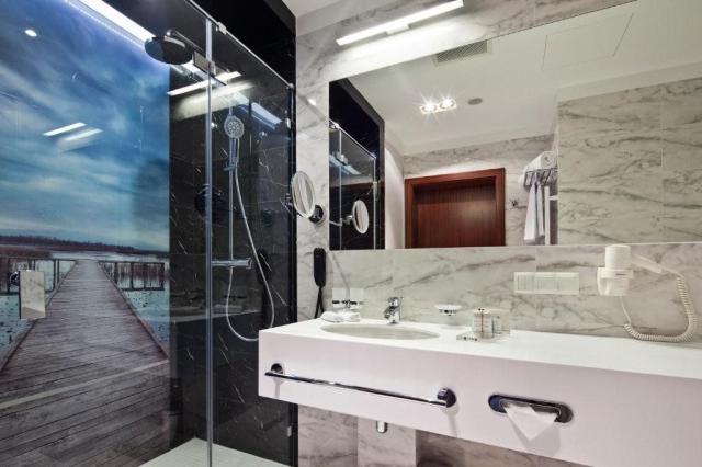 Hotel Mikolajki Leisure & Spa
