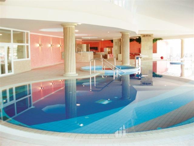 Grand Hotel Primus