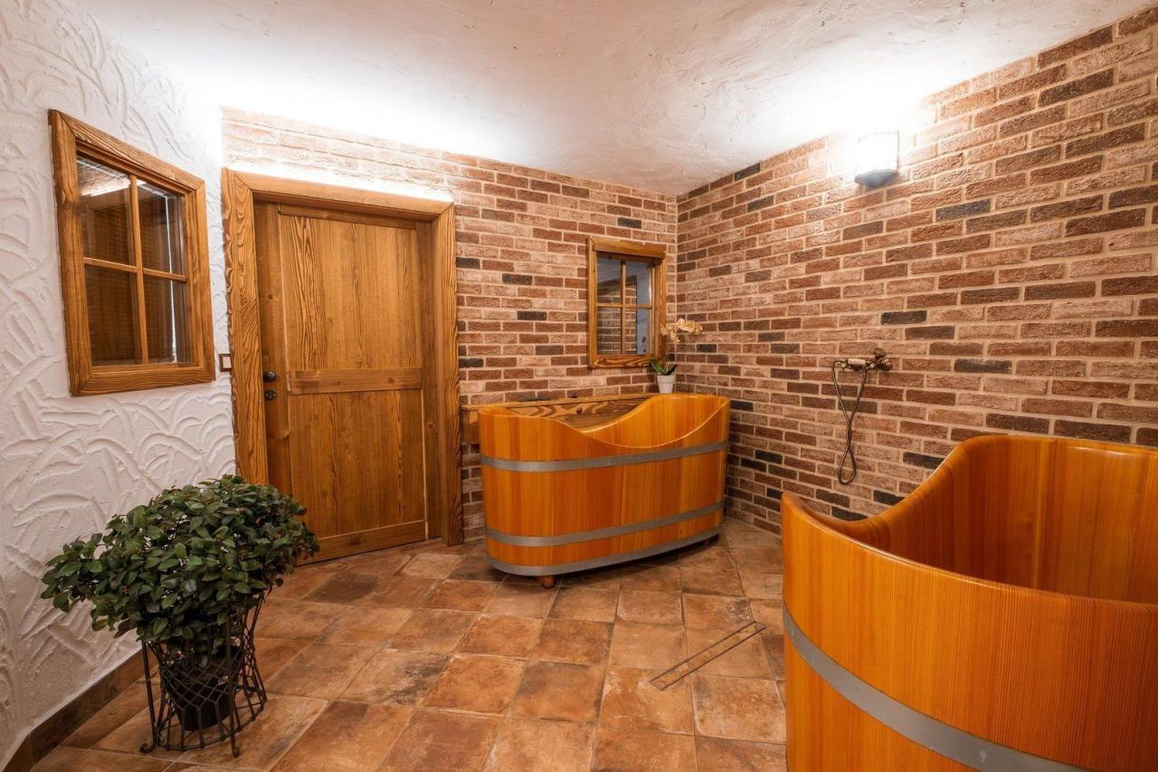Hotel Maxant