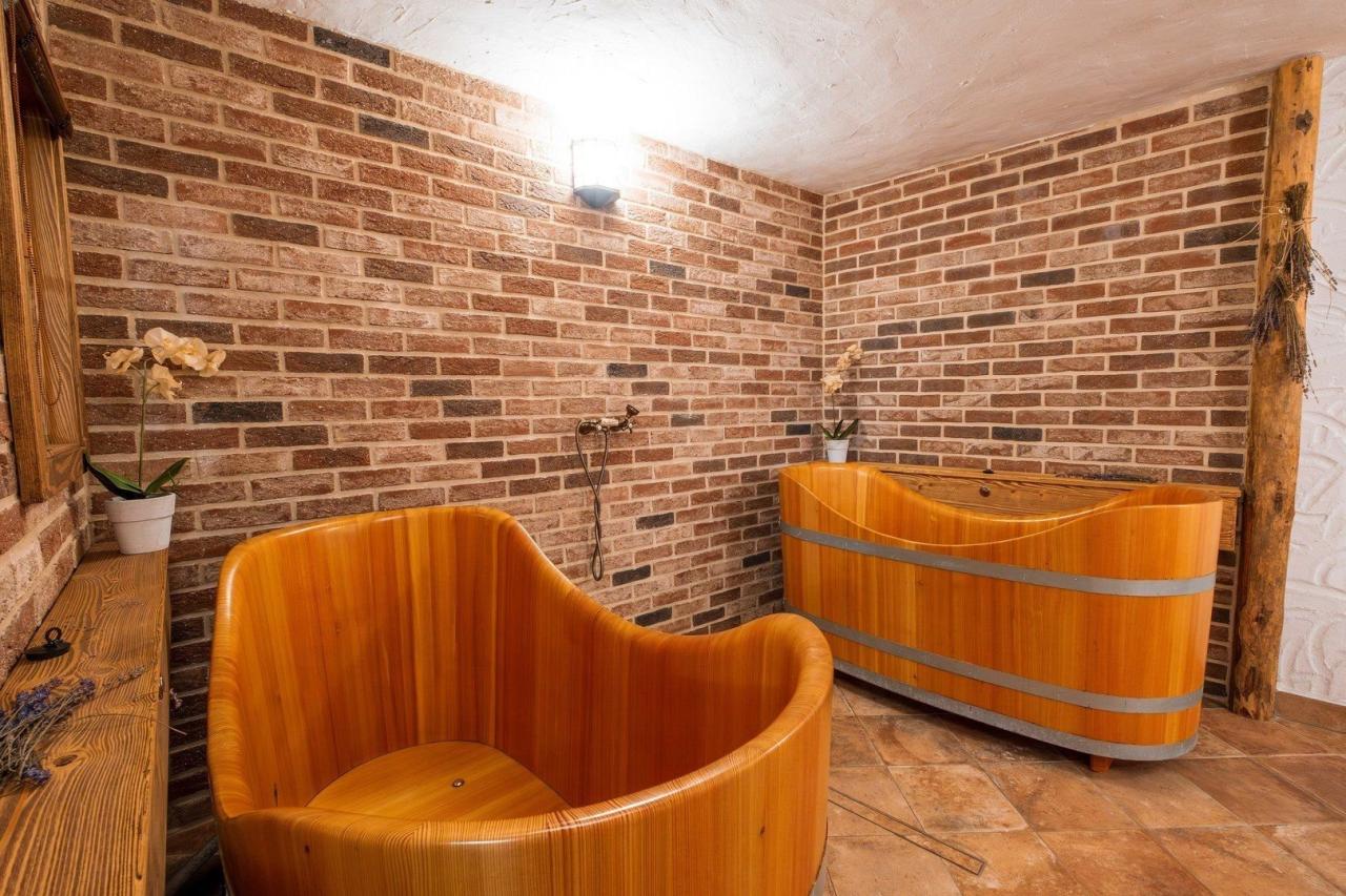 Hotel Maxant