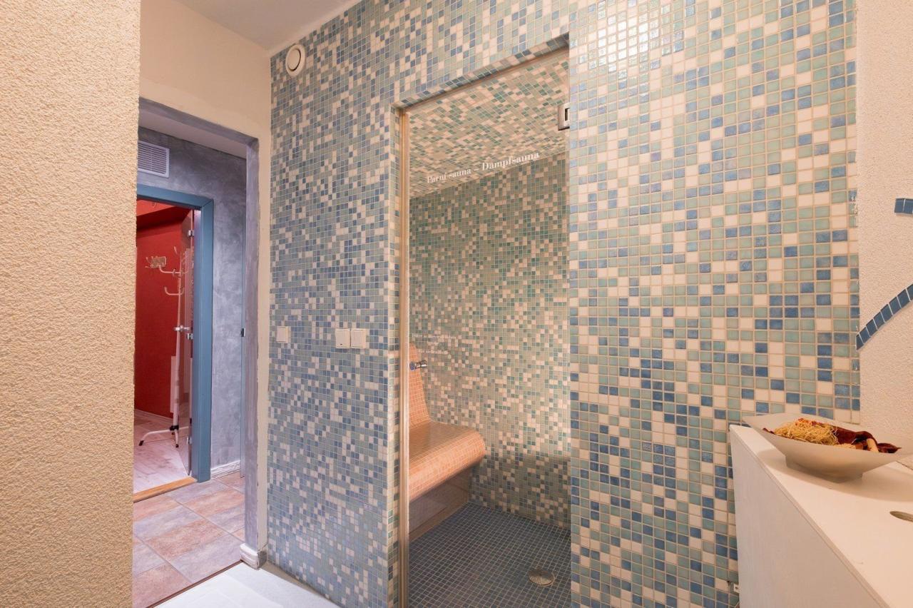 Hotel Maxant