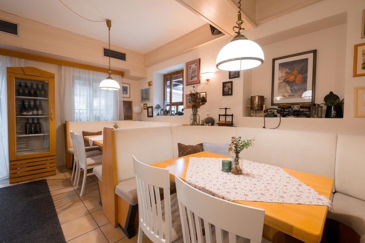 Hotel Maxant