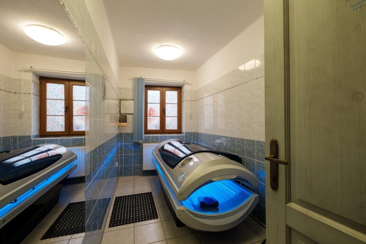 Hotel Maxant