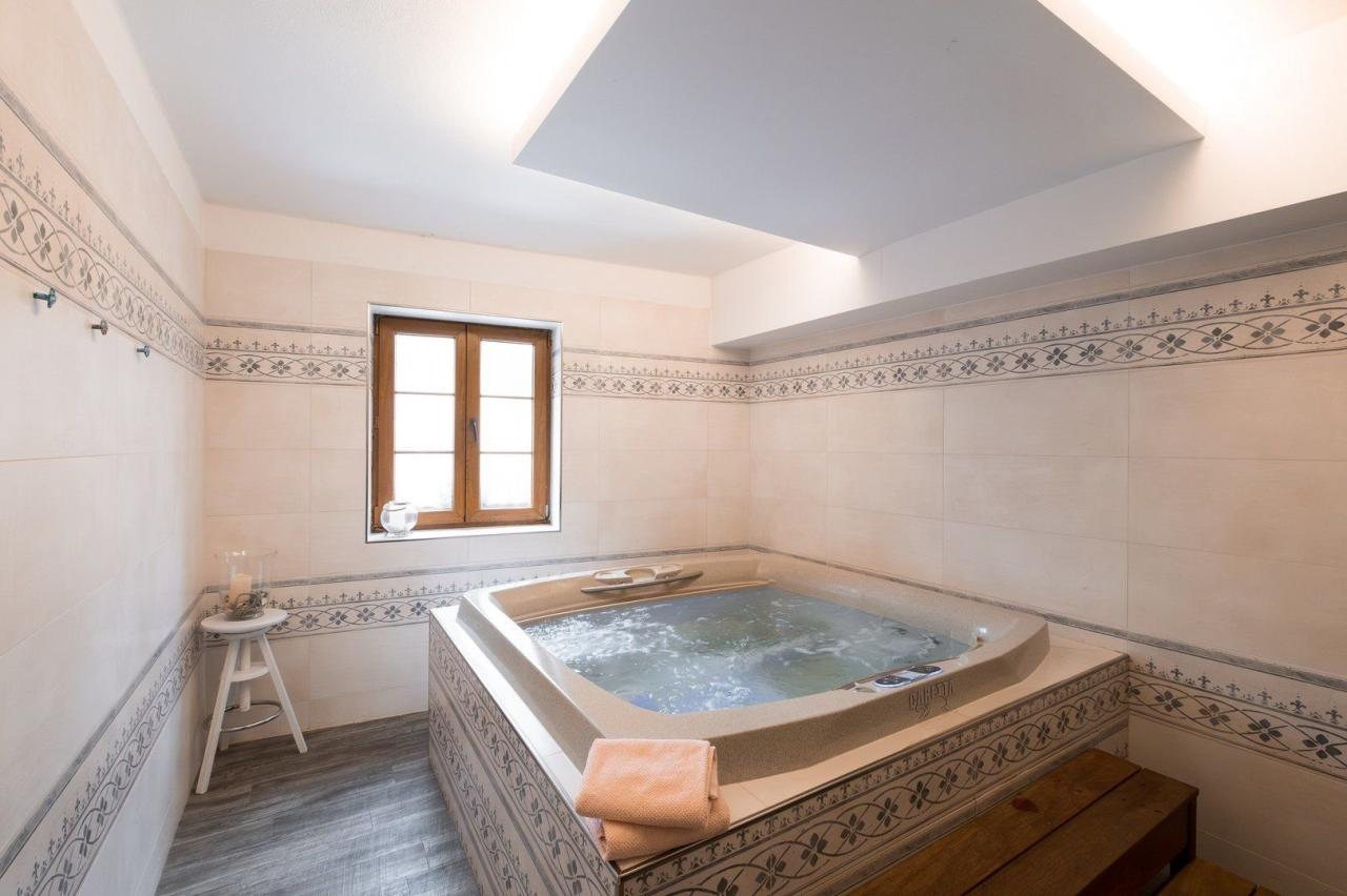 Hotel Maxant