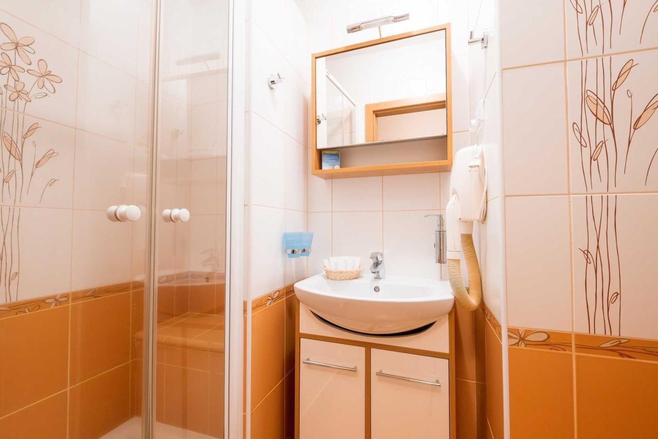 Hotel Maxant