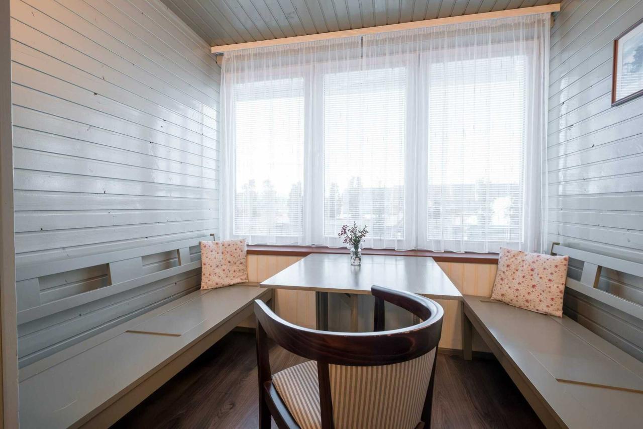 Hotel Maxant