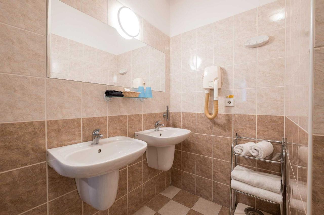 Hotel Maxant