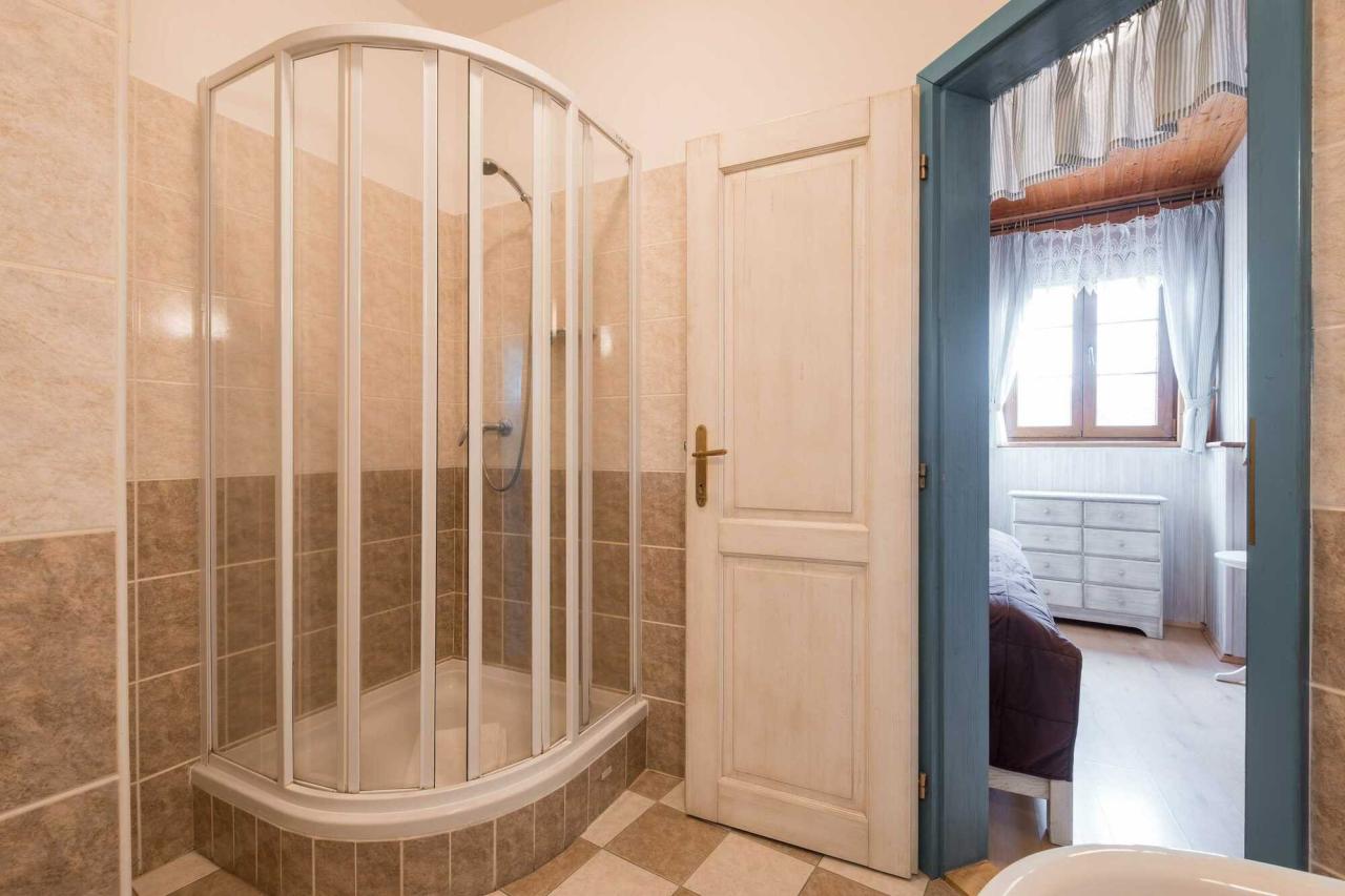 Hotel Maxant