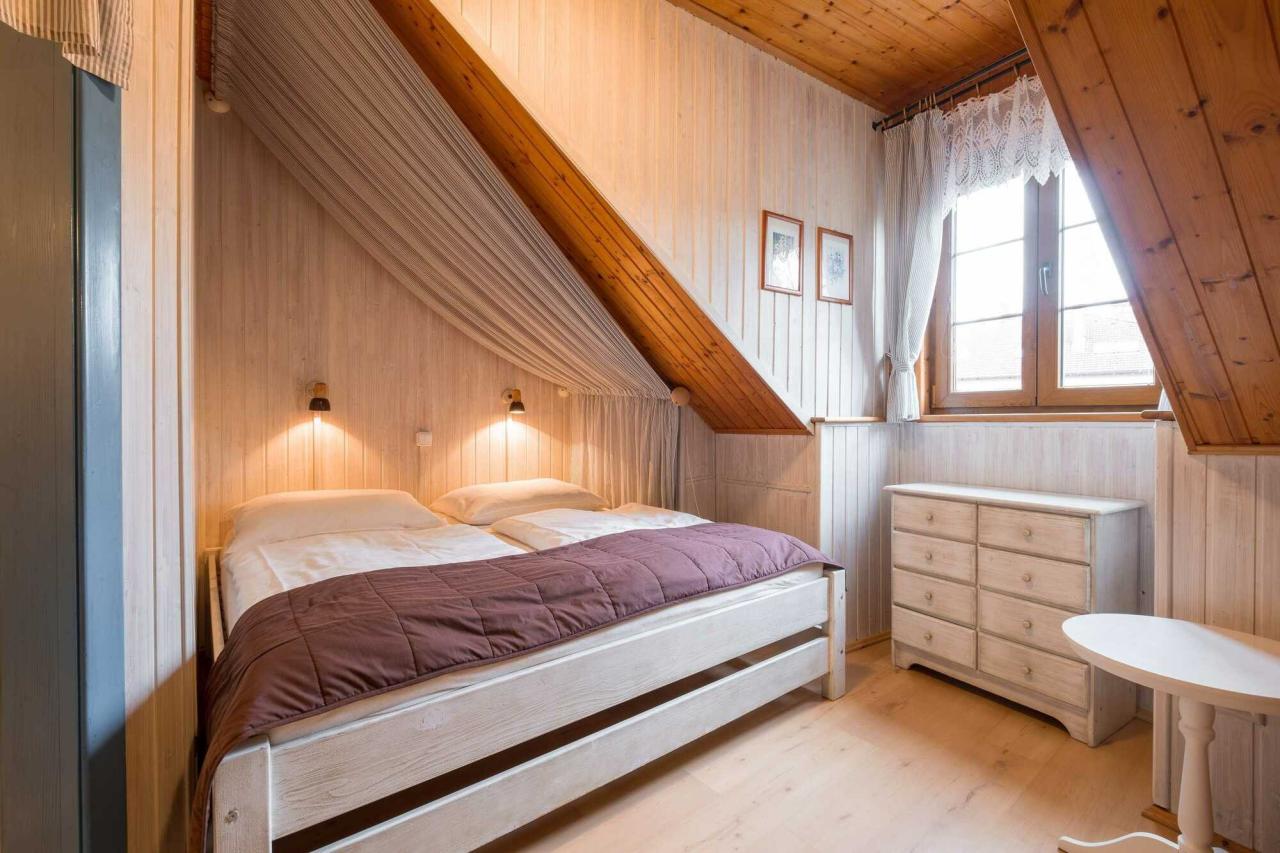 Hotel Maxant