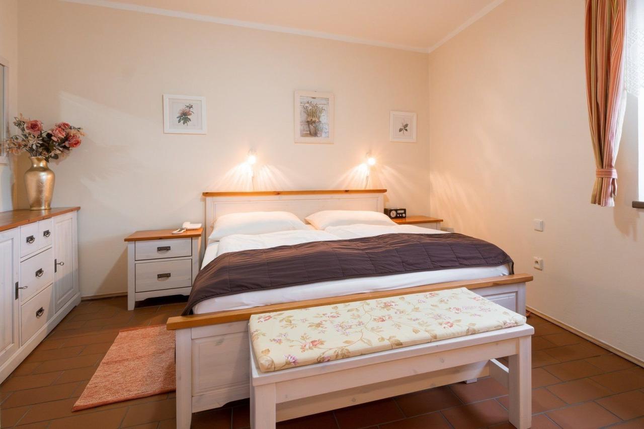 Hotel Maxant