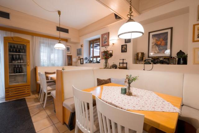 Hotel Maxant