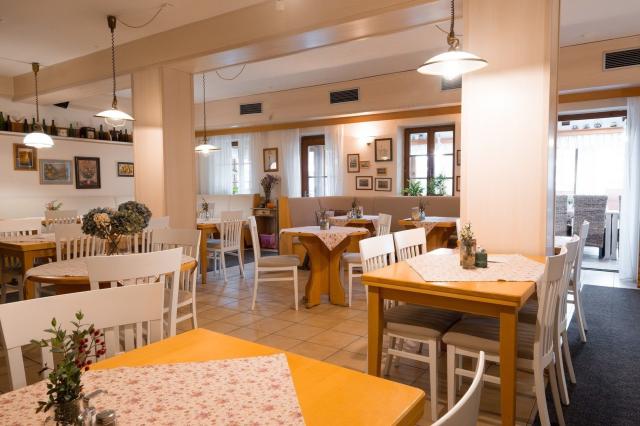 Hotel Maxant