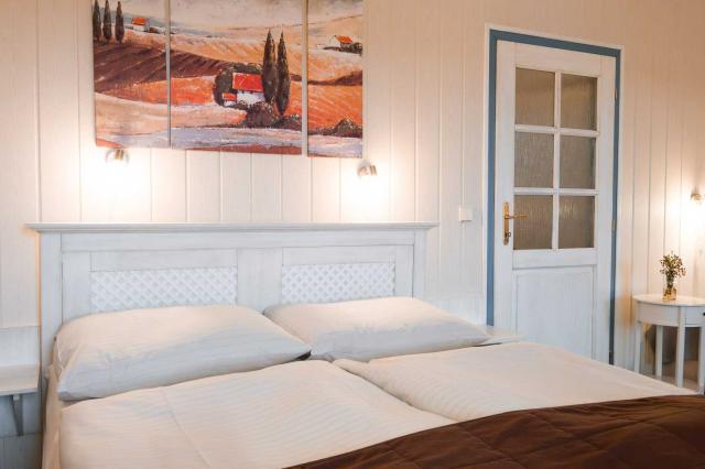 Hotel Maxant