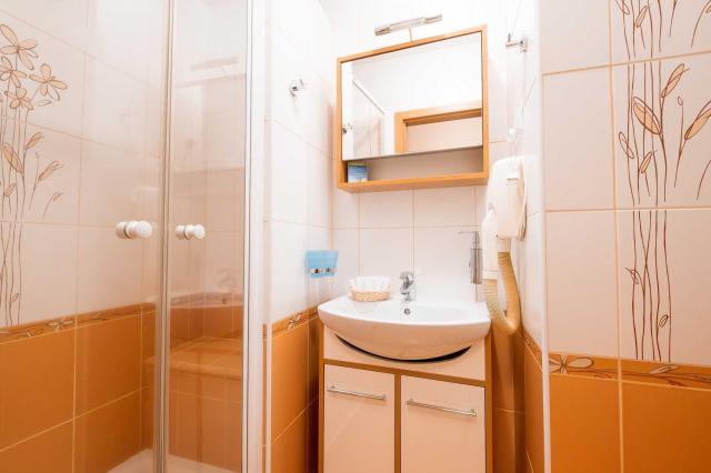 Hotel Maxant