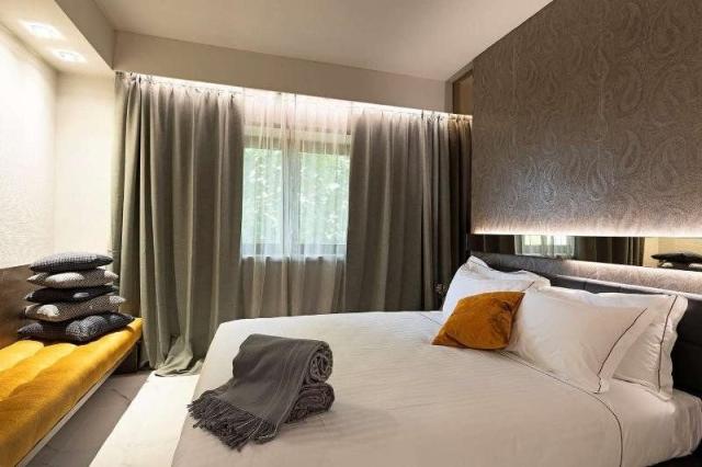 Best Western Albavilla Hotel & Co.