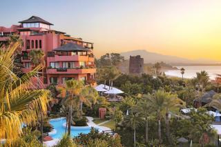 Kempinski Hotel Bahía Estepona