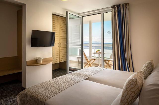 Valamar Sanfior Hotel & Casa