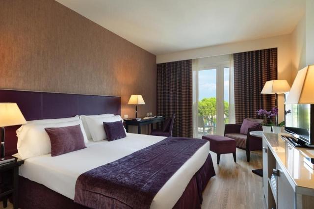 Hotel Nazionale