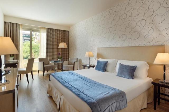 Hotel Nazionale