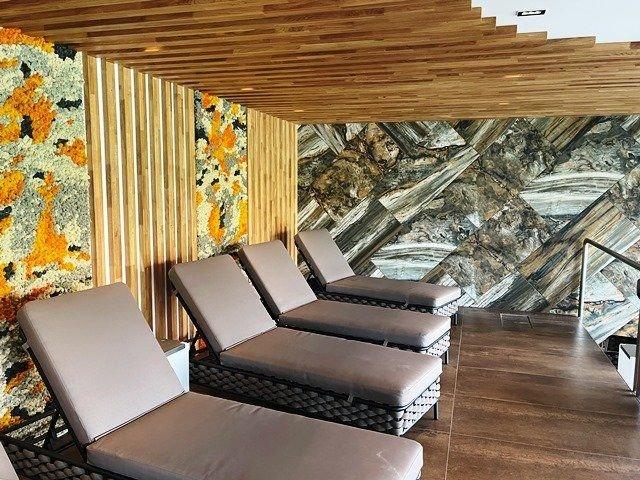 Amenity Resort Orlické hory