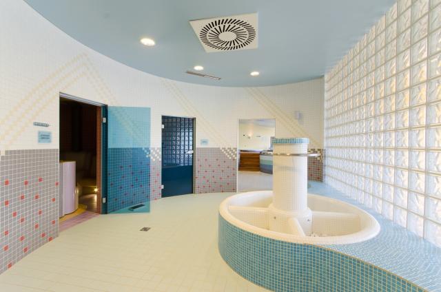 Amenity Resort Lipno