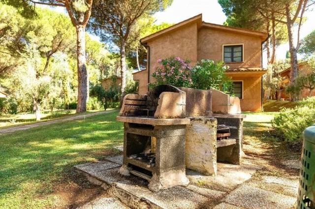 Rezidence Il Paradiso