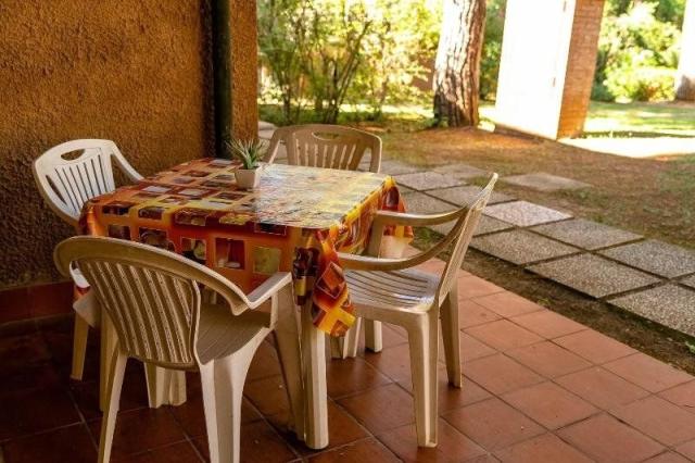 Rezidence Il Paradiso