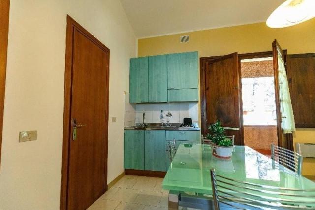 Rezidence Il Paradiso