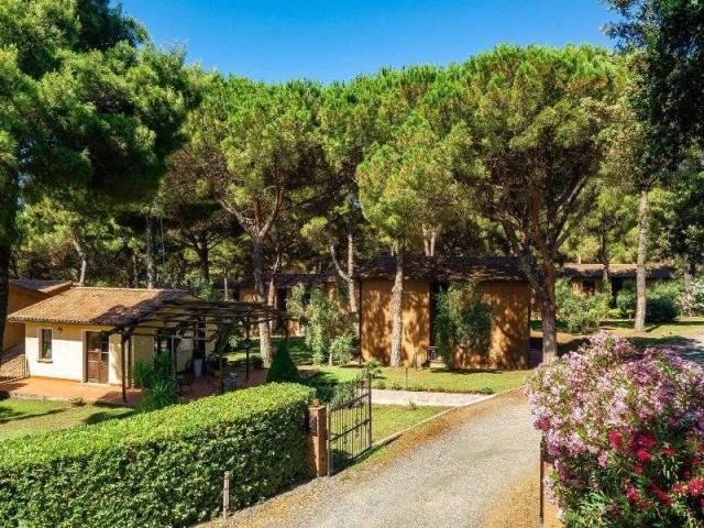 Rezidence Il Paradiso