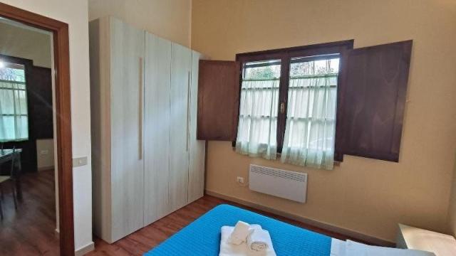 Rezidence Il Paradiso