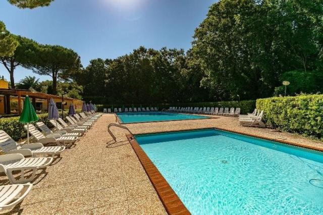 Rezidence Il Paradiso
