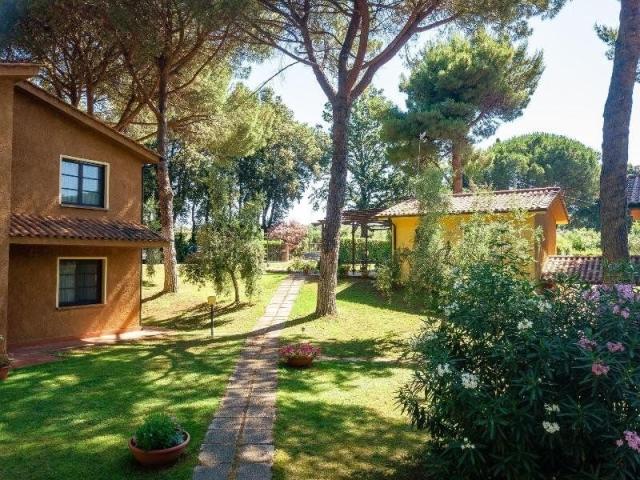 Rezidence Il Paradiso
