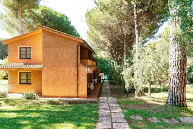 Rezidence Il Paradiso